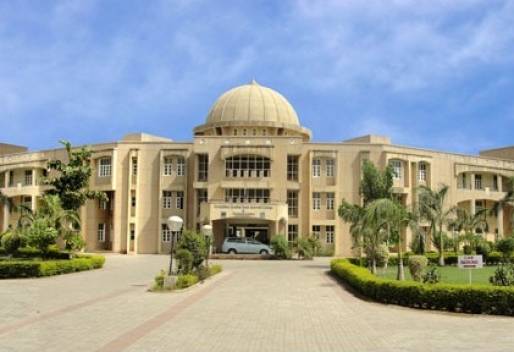 The Charutar Vidya Mandal(CVM) University: Introduction, Vision & Mission, Skill Development, University Highlights, University Ranking, Affiliations, Campus Life, Academic Programs, Admissions, Application Process, Placements, FAQs